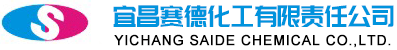 本溪吉?jiǎng)P科技有限公司